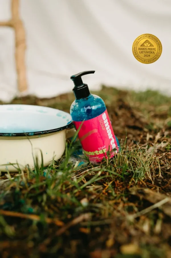 smarterSOAP-85-of-149-scaled-1-681x1024-1-1 Skystas rankų muilas