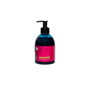 Untitled design (23) <strong>STARTUI</strong><br> 1 skystas muilas pigiau