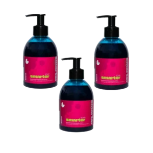 Untitled design (24) <strong>TOP PASIRINKIMAS</strong><br> Pirk 2, gauk 1 dovanų!