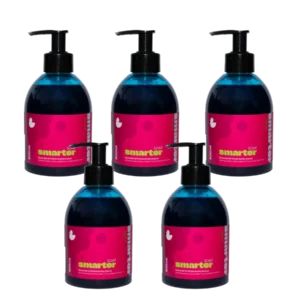 Untitled design (25) <strong>GERIAUSIA VERTĖ</strong><br> Pirk 3, gauk 2 dovanų!