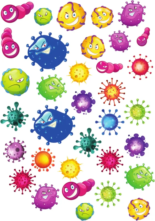 Web-Lipduku_rinkinio_dalis-1 Smarter Soap edukacinis lipdukų rinkinys