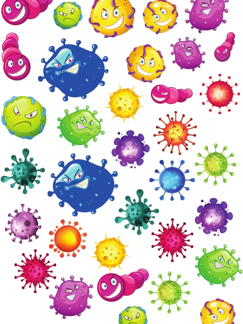 Web-Lipduku_rinkinio_dalis-1 Smarter Soap edukacinis lipdukų rinkinys