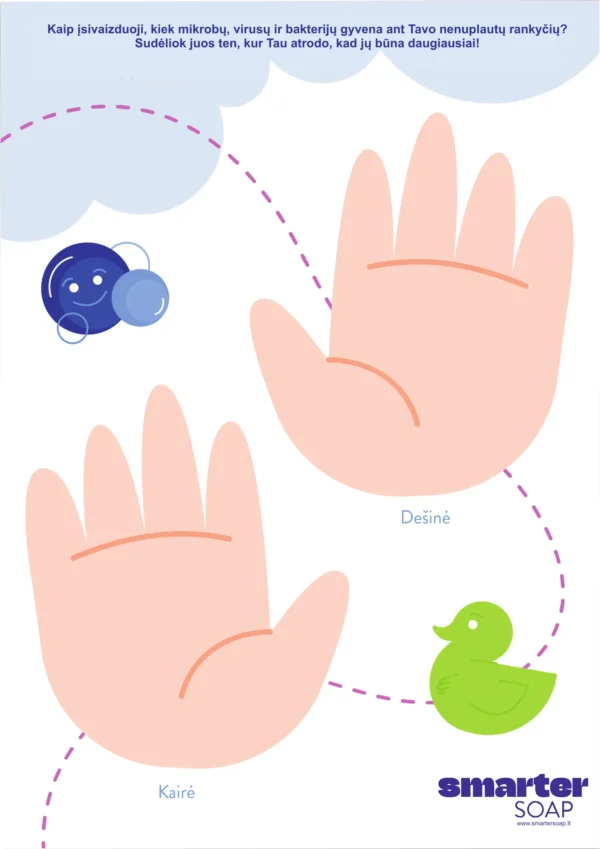 Web-Lipduku_rinkinio_dalis-2-be-krastu Smarter Soap edukacinis lipdukų rinkinys