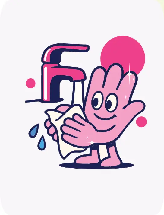 SS_Instrufkcija_a4+3mmBleed (1) Interaktyvi instrukcija (A4)