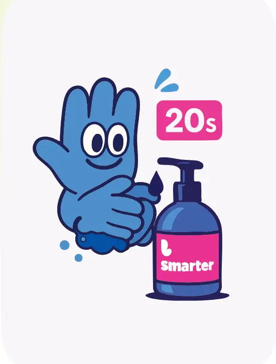 SS_Instrukcija_a4+3mBleed (1) Interaktyvi instrukcija (A4)