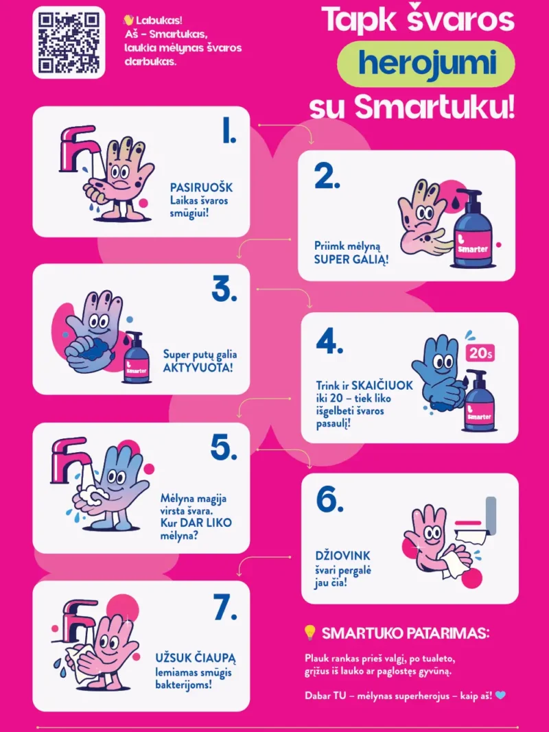 SS_Instrukcija_a4+3mmBleed (1) Interaktyvi instrukcija (A4)