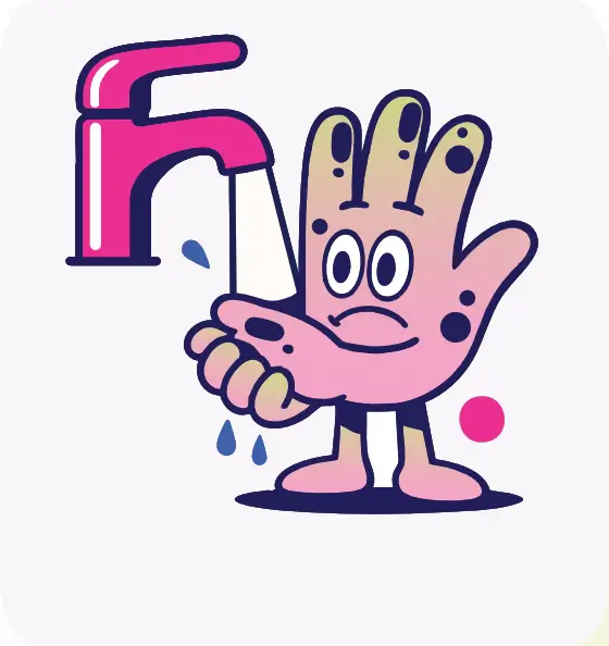 SS_Instrukcija_a4+3mmBleedr (1) Interaktyvi instrukcija (A4)