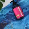 Smarter Soap & Akvarius <br> "Blue care" higienos rinkinys
